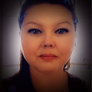 Meet your Posher, Starre